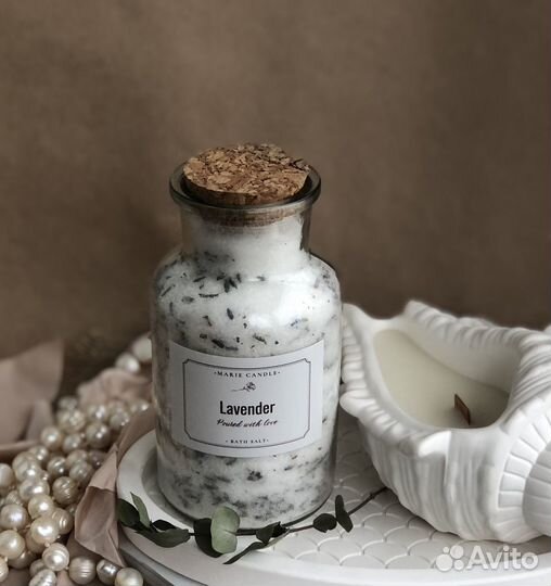 Подарочный набор 