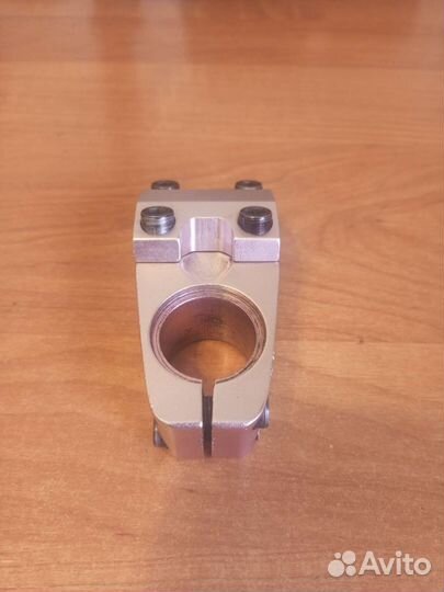 Вынос карма