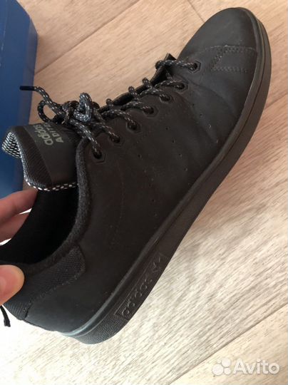 Adidas Stan Smith оригинал