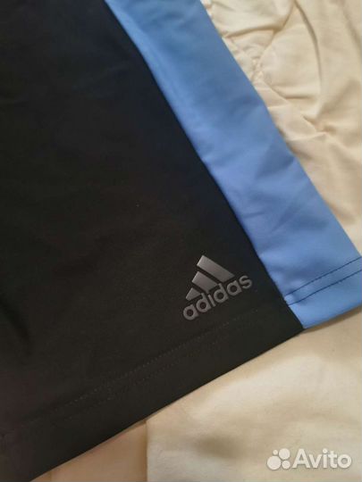 Тайсы для бега