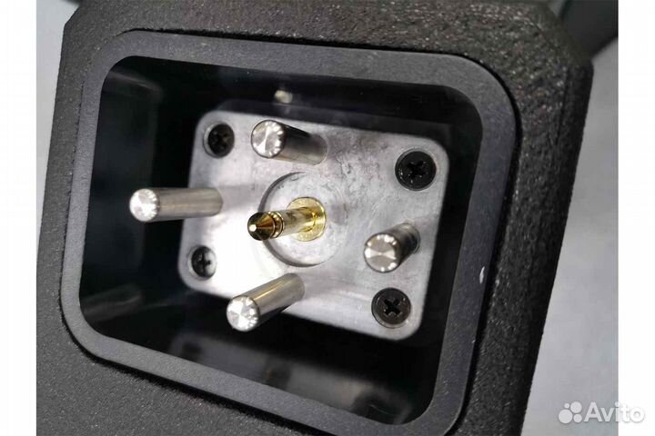 SoundKing Artos-1000 - Мобильный звуковой комплект