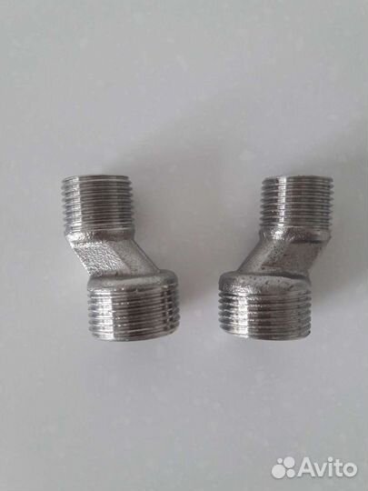 Эксцентрик для смесителя