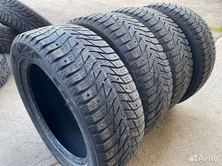 Sailun Ice Blazer WST3 205/55 R16 94T