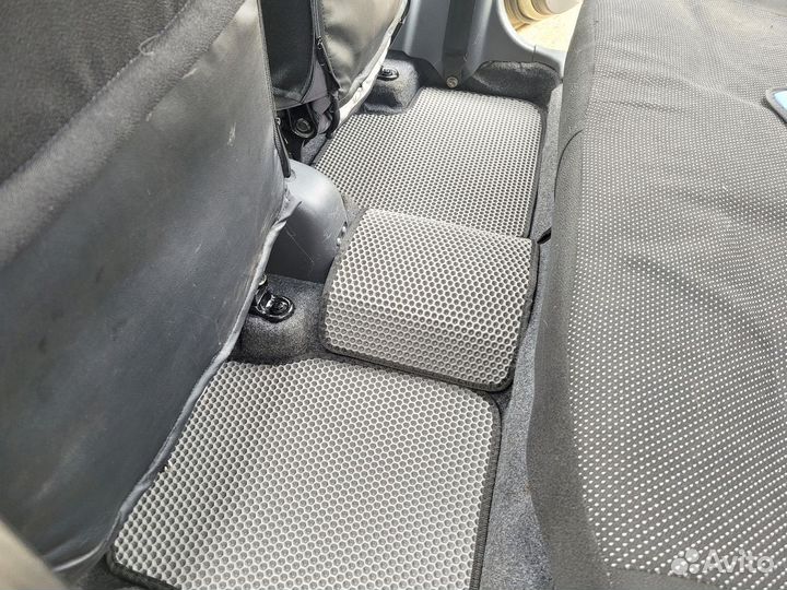 EVA/эва/ева коврики с гарантией