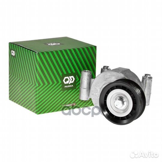 PT-P 4705 K PT-P 4705 K pilenga