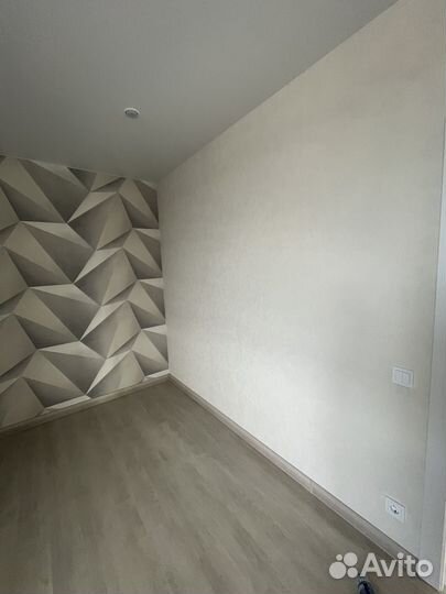 Ремонт квартир под ключ отделочные работы