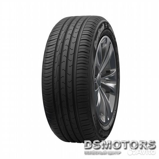 Cordiant Comfort 2 225/55 R18 102H