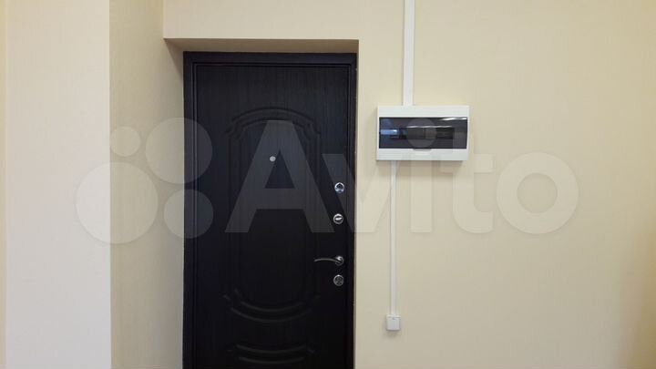 Офисное помещение, 16.1 м²