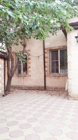 Дом 250 м² на участке 3,5 сот.