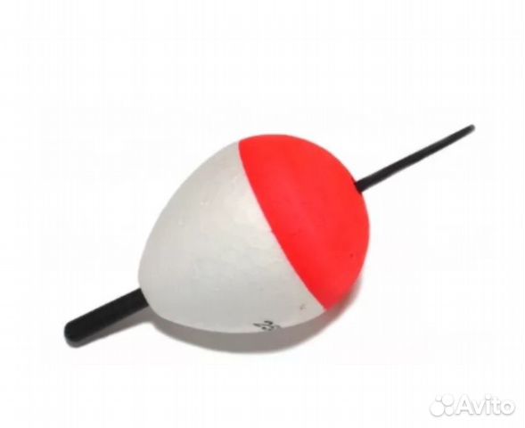 Кан пенопласт для живца зимний. Поплавок mifine 53004 20гр. Поплавок отгруженный 20 гр. Поплавок 25 грамм. Поплавок mifine 53004 25гр.