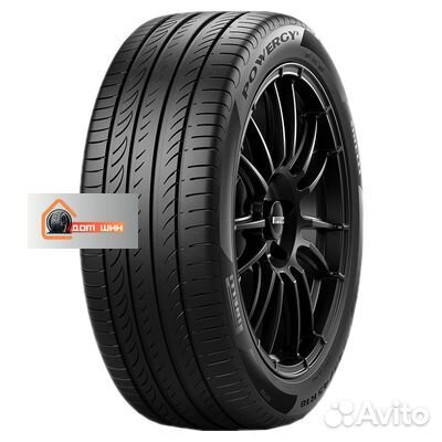Pirelli Powergy 235/50 R19 99V
