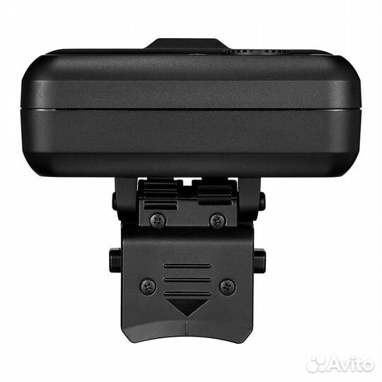 Комплект импульсных осветителей Godox MF12-K2 для