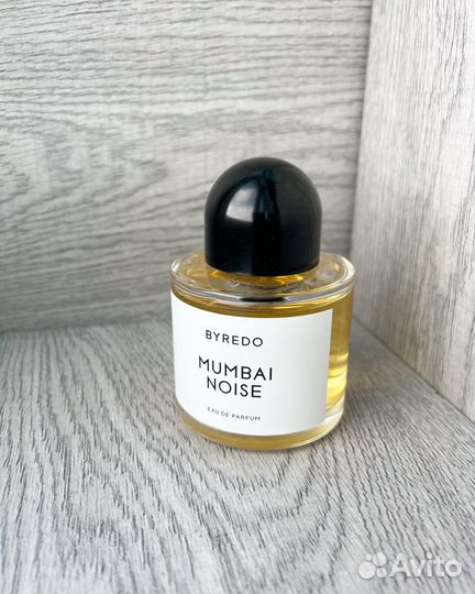 Encelade, Ganymede, Mumbai noise (делюсь)