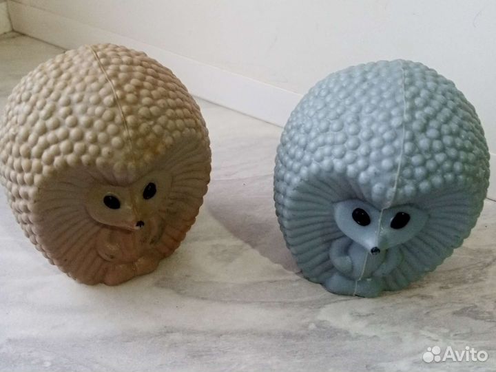 Детские,советские игрушки СССР