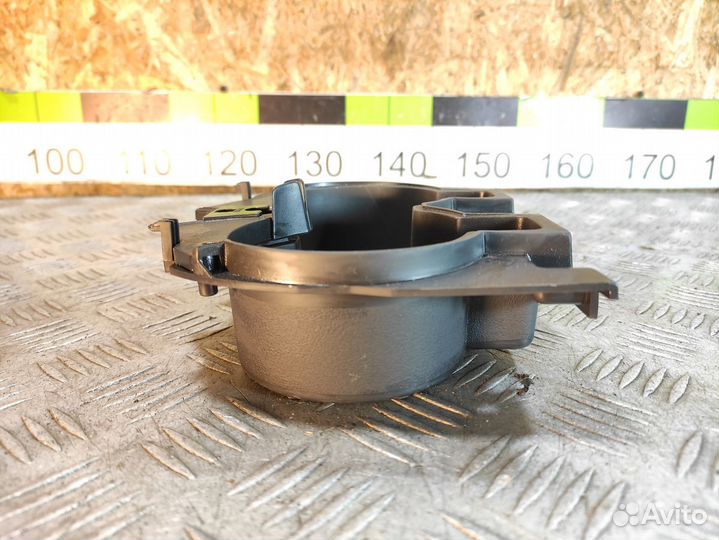 Подстаканник Suzuki Liana 2001-2007