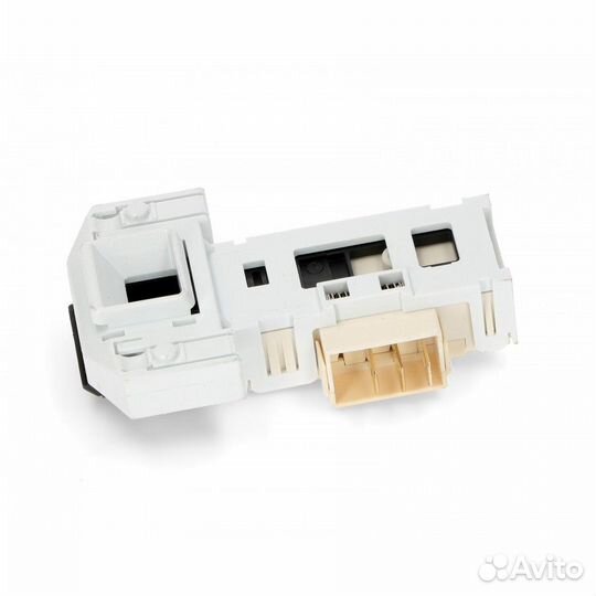 Убл Bosch, Siemens 610147, INT004BY замена Bo4414