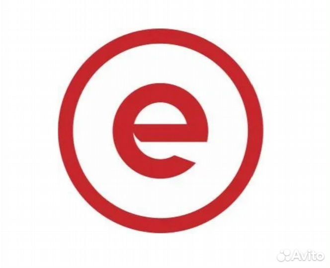 Помощник оператора производственной линии