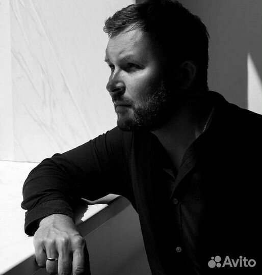 Бизнес юрист. Юрист. Бесплатная консультация