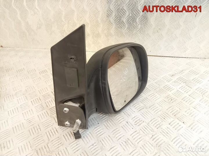 Зеркало правое Mercedes Benz Vito 639 A6398109916