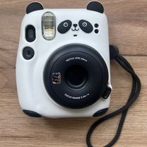 Фотоаппарат instax mini 11