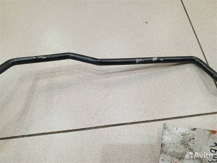 Трубка кондиционера Mitsubishi Pajero, Montero 2