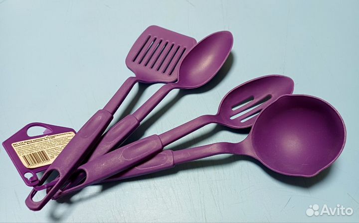 Товары для дачи, разное, новые