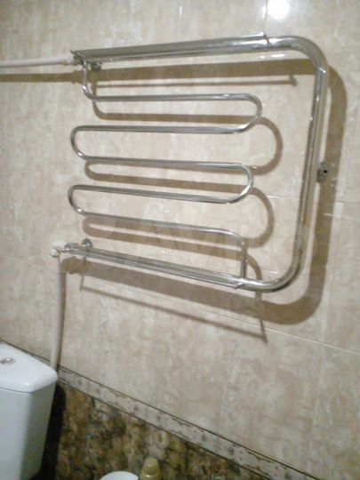 Дом 81,5 м² на участке 15 сот.