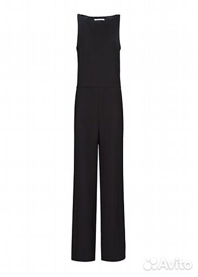 Комбинезоны женские Mango (черный, бежевый)