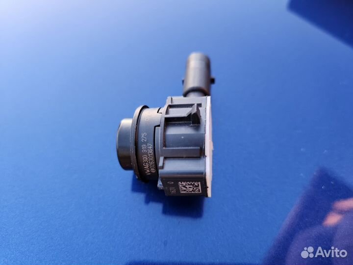 Датчик парктроника 300919275, 300919297