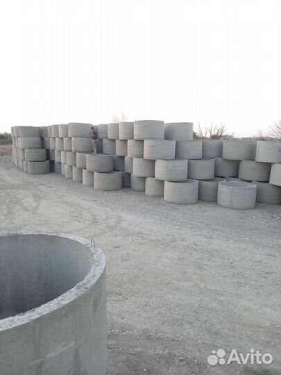 Кольцо жби кольца