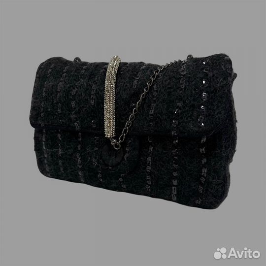 Сумка Ermanno Scervino оригинал