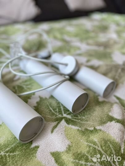 Светильник