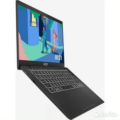 Ноутбуки новые. Гарантия 1 год. Lenovo Legion 5