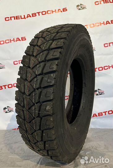 Шины 315/80R22,5 Greenstone ST886 156/150L 20PR TL