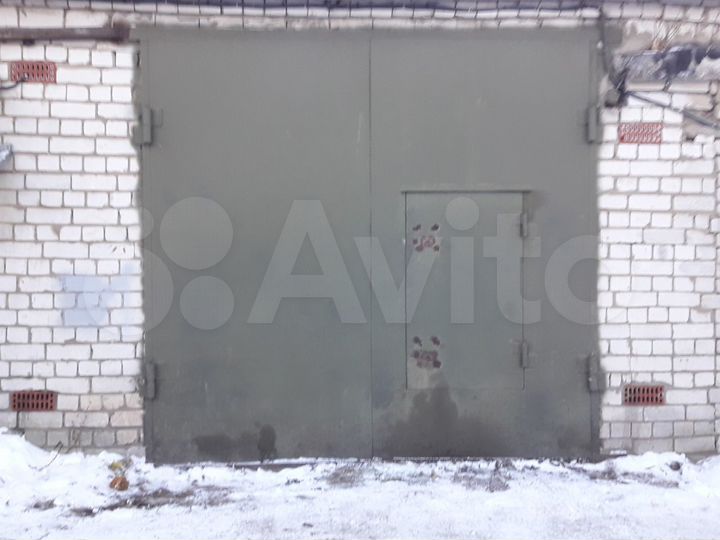 Авито арзамас гаражи. ГСК 14 Арзамас. Арзамас ГСК 3 гараж 120. ГСК 22. ГСК 22 Арзамас.