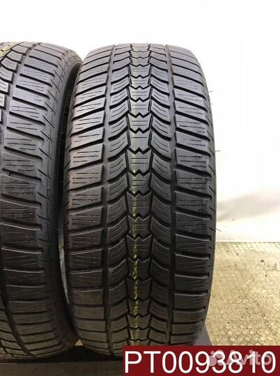 Sava Eskimo HP2 205/55 R16 98H