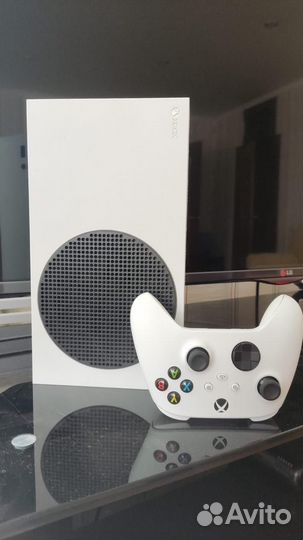 Игры на xbox One