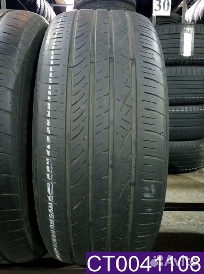 Hankook Ventus S1 Noble 2 H452 255/50 R20 96T