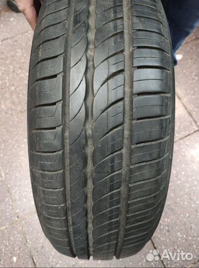 Pirelli Cinturato P1 185/65 R15