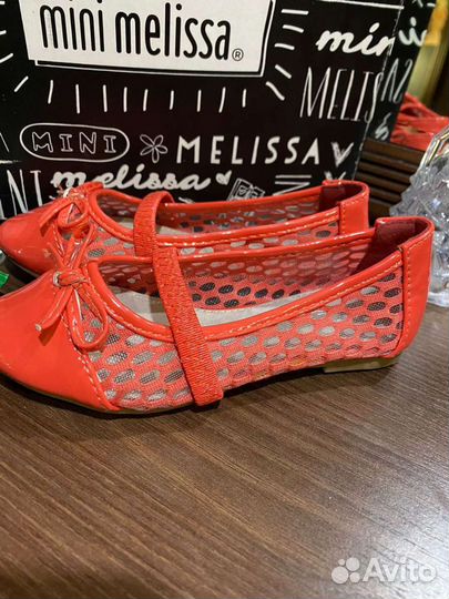 Туфли,балетки