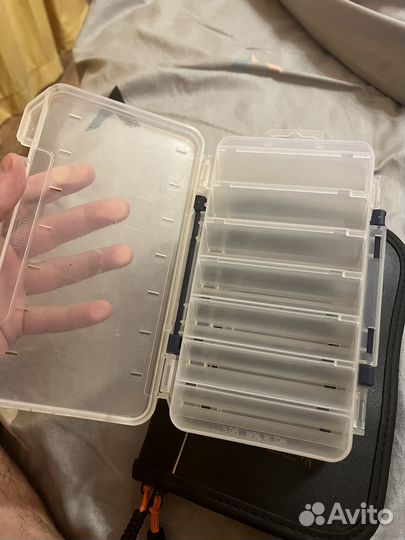 Ратлины вибы