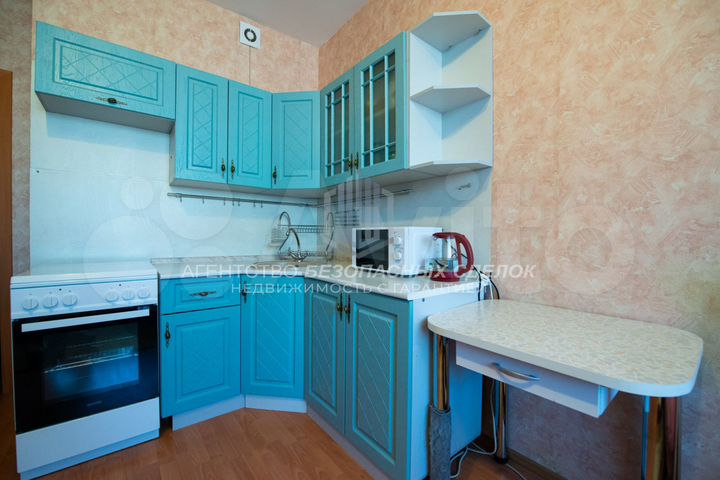 Квартира-студия, 25,8 м², 12/14 эт.