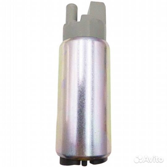 Насос топливный ford accord IV (CB) 2.2 i 16V Auto
