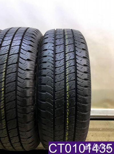 Goodyear Cargo Marathon 195/60 R16C H