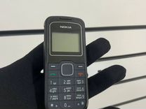 Nokia 1202