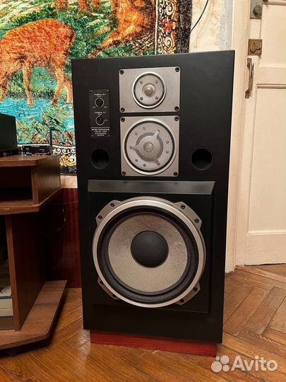 Электроника 100ас 060