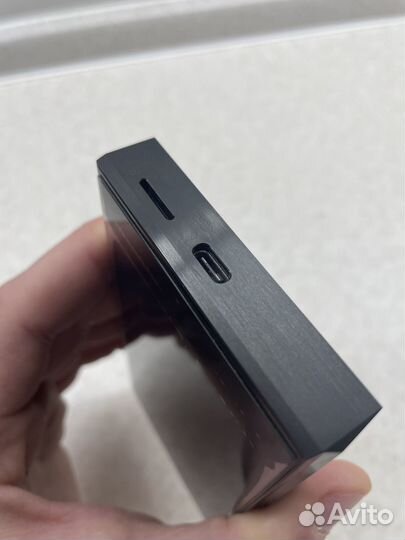 Astell&kern sp2000