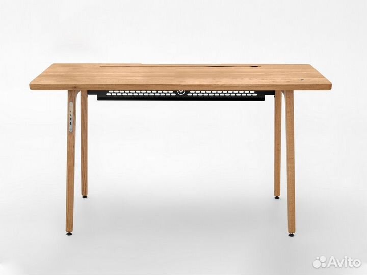 Cтол компьютерный