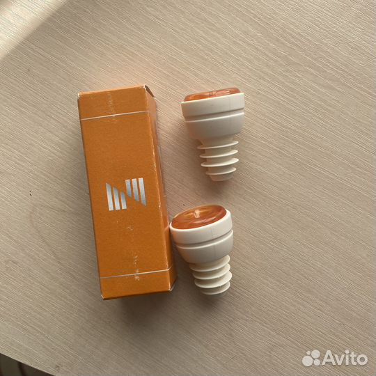 Vacsy Vacuum System by Zepter