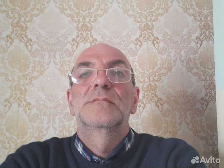 Строительство